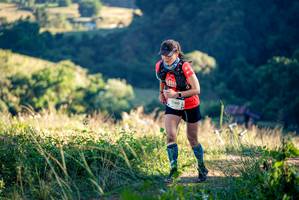 BIB: 1080
                            <button type="button" onclick="openModal(19021244)" class="btn btn-primary btn-sm float-right btn-popup" data-toggle="modal" data-target=".modal-high-quality">
                        <i class="fas fa-shopping-cart"></i> Add to Cart
                    </button>
                                            <button type="button" onclick="isThisMe(19021244, true)" class="btn btn-success btn-sm float-right btn-popup btn-isme hidden" data-toggle="tooltip" data-placement="bottom" title="นี่คือรูปของคุณใช่ไหม คลิกที่นี่เพื่อเอาเข้าอัลบั้ม">
                        <i class="fas fa-plus"></i> Add to album
                    </button>
                    <button type="button" onclick="isThisMe(19021244, false)" class="btn btn-warning btn-sm float-right btn-popup btn-isnotme hidden">
                        <i class="fas fa-ban"></i> Remove from album
                    </button>